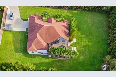 7272 129th Street N, Seminole, FL 33776 - Photo 70