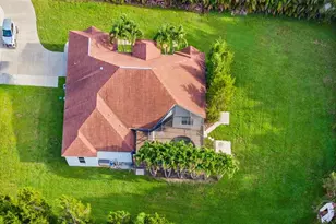 7272 129th St N, Seminole, FL 33776 - Photo 70