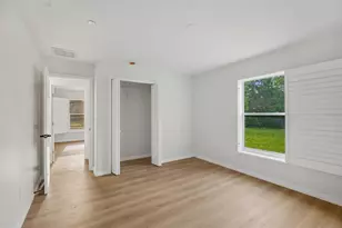7272 129th St N, Seminole, FL 33776 - Photo 50