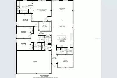 1565 Colding Drive, Ruskin, FL 33570 - Photo 6
