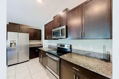 1565 Colding Drive, Ruskin, FL 33570 - Photo 2