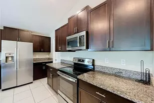 1565 Colding Dr, Ruskin, FL 33570 - Photo 2
