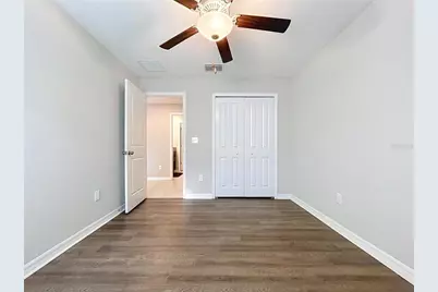 1565 Colding Drive, Ruskin, FL 33570 - Photo 16