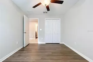 1565 Colding Dr, Ruskin, FL 33570 - Photo 16