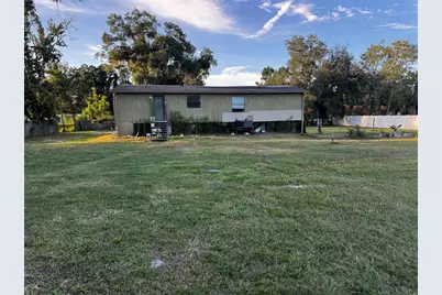 33346 Arthur Drive, Wesley Chapel, FL 33543 - Photo 2
