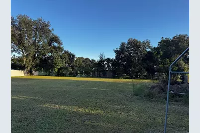 33346 Arthur Drive, Wesley Chapel, FL 33543 - Photo 6