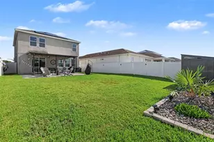 11861 Brighton Knoll Loop, Riverview, FL 33579 - Photo 26