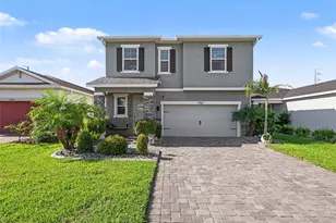 11861 Brighton Knoll Loop, Riverview, FL 33579 - Photo 1