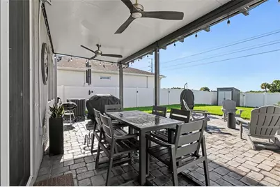 11861 Brighton Knoll Loop, Riverview, FL 33579 - Photo 24