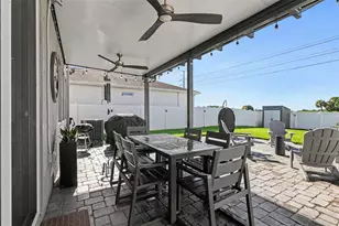 11861 Brighton Knoll Loop, Riverview, FL 33579 - Photo 24