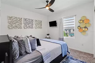 11861 Brighton Knoll Loop, Riverview, FL 33579 - Photo 22