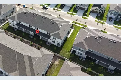 9844 Allendale Street, Wesley Chapel, FL 33545 - Photo 24