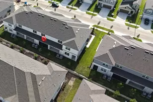 9844 Allendale St, Wesley Chapel, FL 33545 - Photo 24