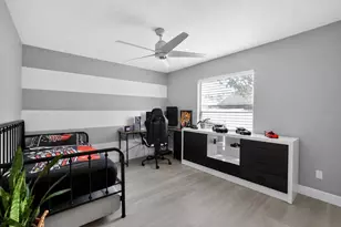 17721 Hampshire Oak Dr, Tampa, FL 33647 - Photo 28
