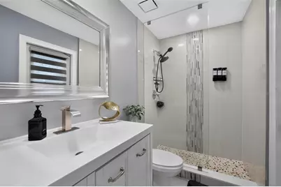 17721 Hampshire Oak Drive, Tampa, FL 33647 - Photo 30