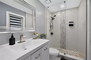 17721 Hampshire Oak Dr, Tampa, FL 33647 - Photo 30