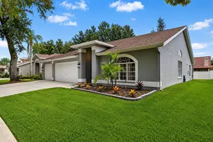 17721 Hampshire Oak Dr, Tampa, FL 33647 - Photo 2