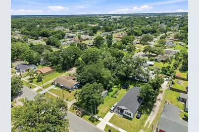 4186 Cepeda Street, Orlando, FL 32811 - Photo 36
