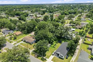 4186 Cepeda St, Orlando, FL 32811 - Photo 36