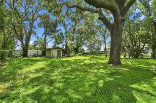 4186 Cepeda St, Orlando, FL 32811 - Photo 30