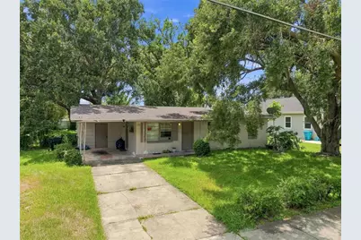 4186 Cepeda Street, Orlando, FL 32811 - Photo 32
