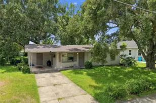 4186 Cepeda St, Orlando, FL 32811 - Photo 32