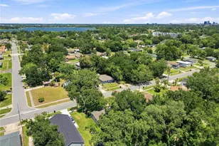 4186 Cepeda St, Orlando, FL 32811 - Photo 38
