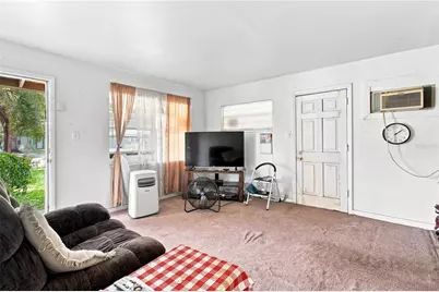 4186 Cepeda Street, Orlando, FL 32811 - Photo 10