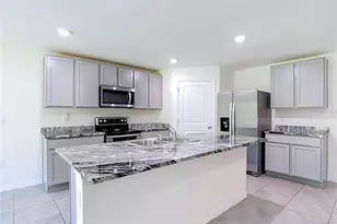 7737 Rosewood Garden Loop, Tampa, FL 33637 - Photo 8