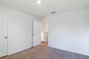 7737 Rosewood Garden Loop, Tampa, FL 33637 - Photo 40