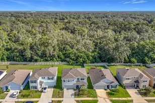 7737 Rosewood Garden Loop, Tampa, FL 33637 - Photo 2