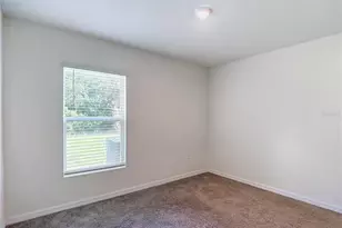 7737 Rosewood Garden Loop, Tampa, FL 33637 - Photo 18
