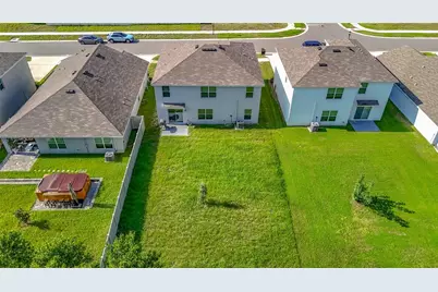 7737 Rosewood Garden Loop, Tampa, FL 33637 - Photo 50