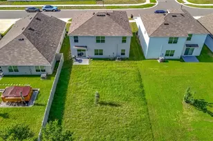 7737 Rosewood Garden Loop, Tampa, FL 33637 - Photo 50