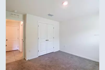 7737 Rosewood Garden Loop, Tampa, FL 33637 - Photo 16