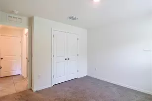 7737 Rosewood Garden Loop, Tampa, FL 33637 - Photo 16