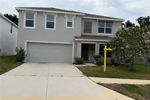 7737 Rosewood Garden Loop, Tampa, FL 33637 - Photo 2