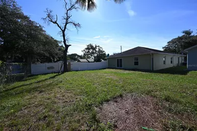 5302 School Road, New Port Richey, FL 34652 - Photo 30