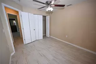 5302 School Rd, New Port Richey, FL 34652 - Photo 22
