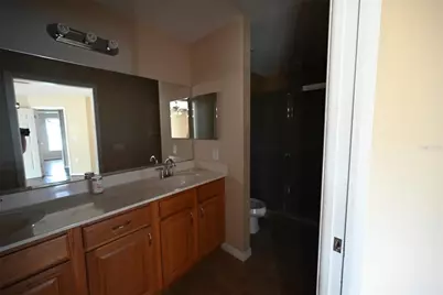 5302 School Road, New Port Richey, FL 34652 - Photo 10