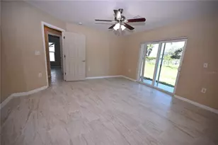 5302 School Rd, New Port Richey, FL 34652 - Photo 18
