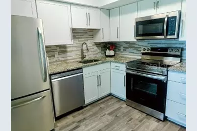 2256 Spanish Drive #42, Clearwater, FL 33763 - Photo 8