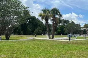 2256 Spanish Dr, Clearwater, FL 33763 - Photo 30