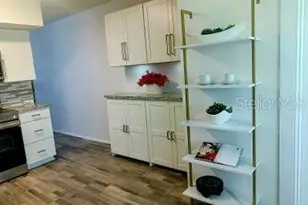 2256 Spanish Dr, Clearwater, FL 33763 - Photo 10