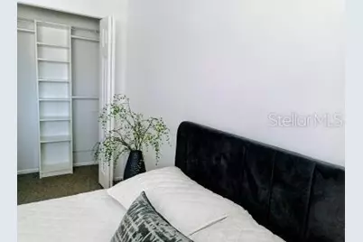 2256 Spanish Drive #42, Clearwater, FL 33763 - Photo 18
