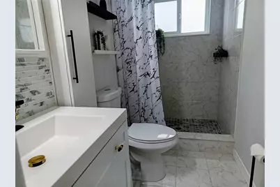 2256 Spanish Drive #42, Clearwater, FL 33763 - Photo 16