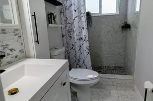2256 Spanish Dr, Clearwater, FL 33763 - Photo 16