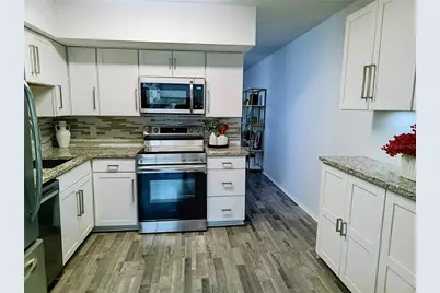 2256 Spanish Drive #42, Clearwater, FL 33763 - Photo 8