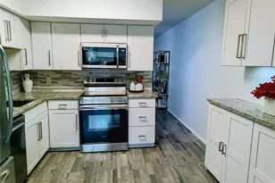 2256 Spanish Dr, Clearwater, FL 33763 - Photo 8