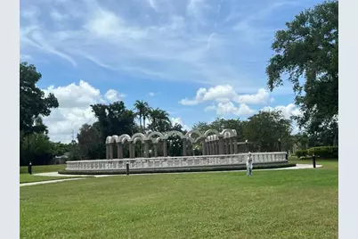 2256 Spanish Drive #42, Clearwater, FL 33763 - Photo 28